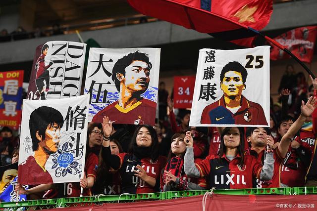 金球奖争夺战：亚马尔超越凯恩，悬念待揭晓